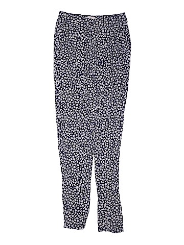 Abercrombie & Fitch Casual Pants (view 1)