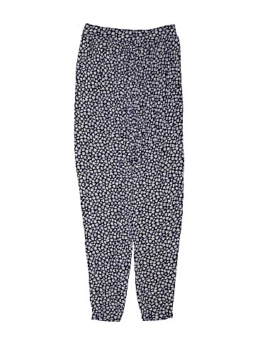 Abercrombie & Fitch Casual Pants (view 2)