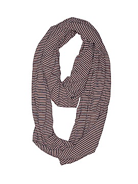 Frenzii by Jully Kang Scarf