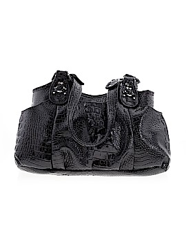 Jessica Simpson Shoulder Bag