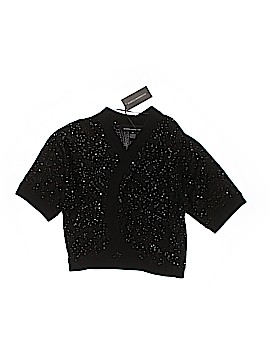 Assorted Brands Size X-Large kids