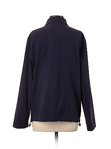 Zenergy by Chico's Jacket (view 2)