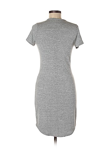 Golden By TNA Casual Dress (view 2)