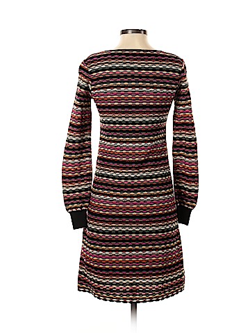 M Missoni Casual Dress (view 2)