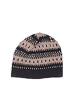 Banana Republic Factory Store Beanie
