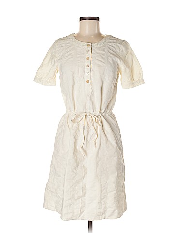 Sunner Casual Dress (view 1)