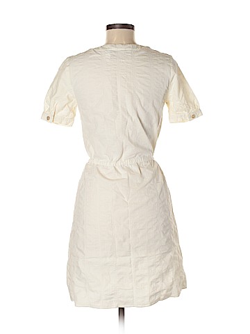 Sunner Casual Dress (view 2)