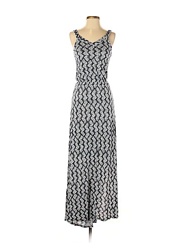 Lucky Brand Casual Dress (view 1)