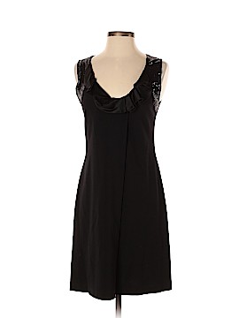 Philosophy di Alberta Ferretti Size 4