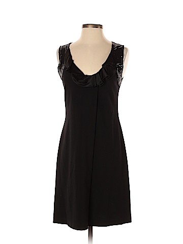 Philosophy di Alberta Ferretti Cocktail Dress (view 1)