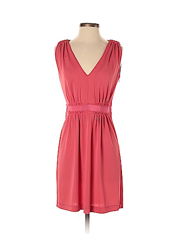 Philosophy di Alberta Ferretti Casual Dress (view 1)