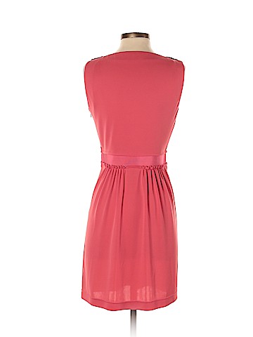 Philosophy di Alberta Ferretti Casual Dress (view 2)