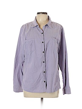 SONOMA life + style Plus Size XL Plus