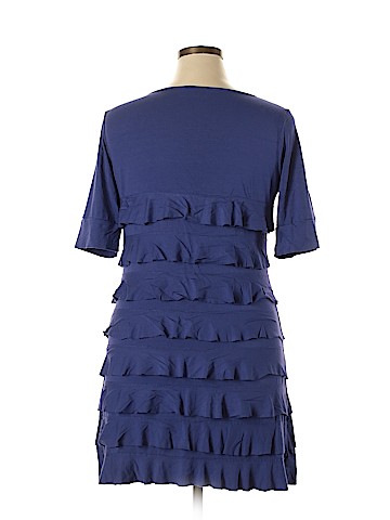 Assorted Brands Casual Dress (view 2)