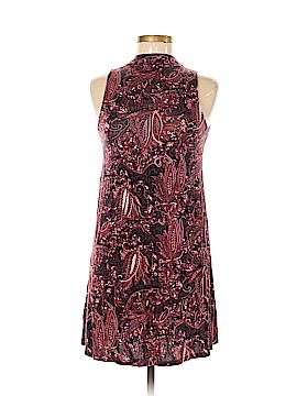American Eagle Outfitters Size XXS