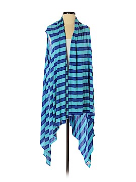 Assorted Brands Cardigan