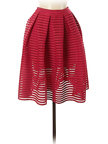 Maje Casual Skirt (view 1)