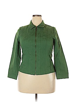 Coldwater Creek Size 14 Petite