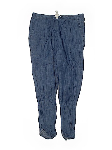 Old Navy Casual Pants (view 1)