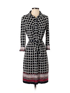 Laundry by Shelli Segal Size 4