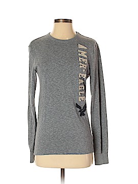 American Eagle Outfitters Size XS