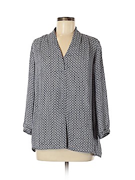 Laundry by Shelli Segal Size Med