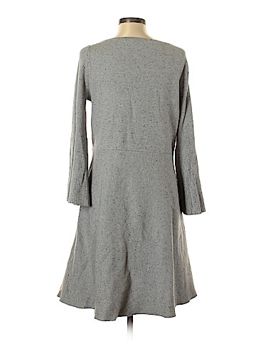 Ann Taylor Casual Dress (view 2)