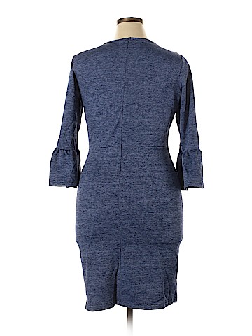 Unbranded Casual Dress (view 2)