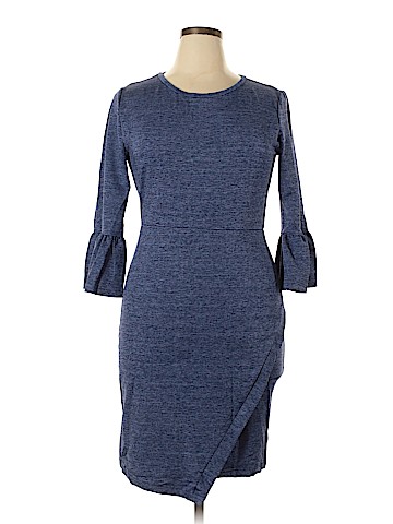 Unbranded Casual Dress (view 1)