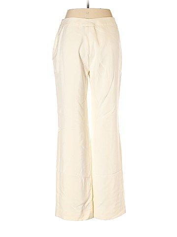 AKRIS Silk Pants (view 2)