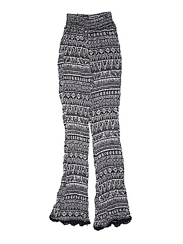 T2Love Casual Pants (view 1)