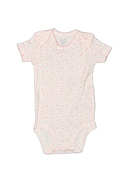 Just One Year by Carter's Size Newborn