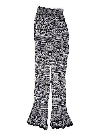 T2Love Casual Pants (view 2)