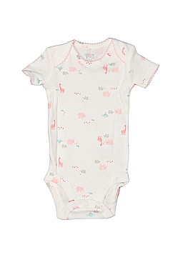 Just One Year by Carter's Size Newborn