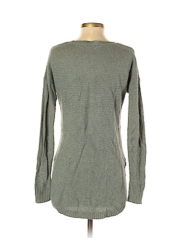 Madewell Pullover Sweater (view 2)