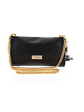 Alexis Hudson Handbags On Up To 90 Off Retail Thredup