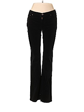 Adriano Goldschmied Size 27 waist