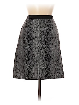 Ann Taylor Factory Size 8