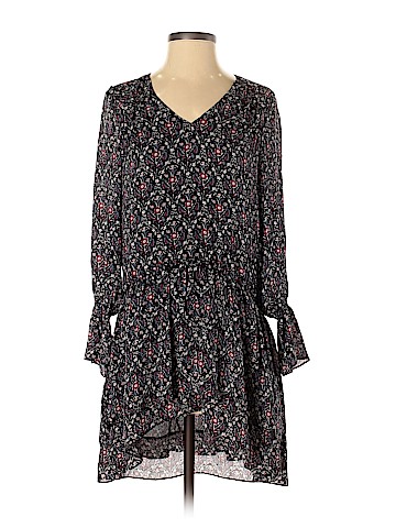 Joie Casual Dress (view 1)