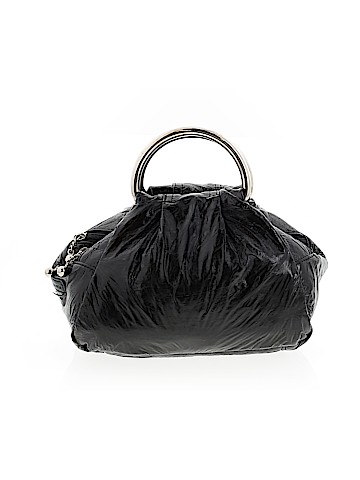 Chinese Laundry Satchel (view 1)