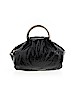 Chinese Laundry Black Satchel One size - photo 1