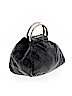 Chinese Laundry Black Satchel One size - photo 2