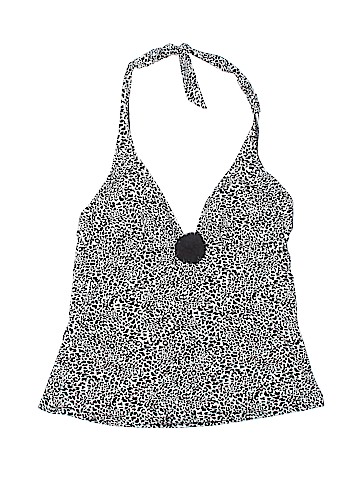 Kenneth Cole Collection Swimsuit Top (view 1)