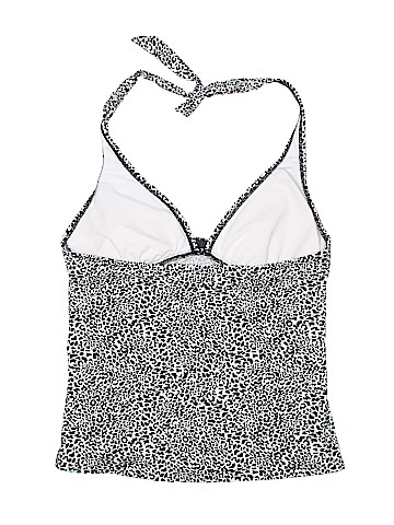 Kenneth Cole Collection Swimsuit Top (view 2)