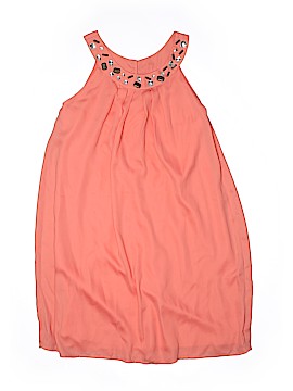 Blush by Us Angels Size 14