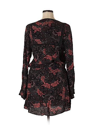 Sanctuary Casual Dress (view 2)