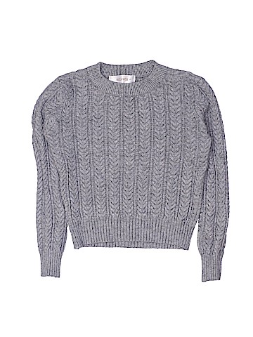 Assorted Brands Pullover Sweater (view 1)