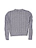 Assorted Brands Gray Pullover Sweater Size S (youth) - photo 2
