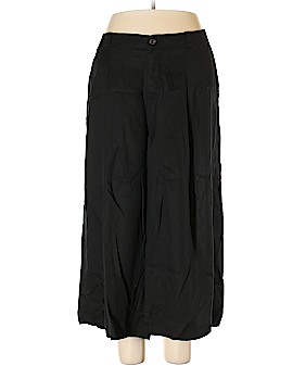 Lane Bryant Size 20 Plus