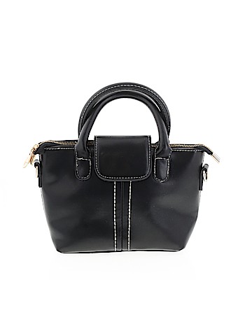 Unbranded Satchel (view 1)